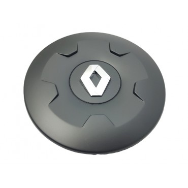 Enjoliveur de Roue Pour Renault Master II 1998-2023 8200035453