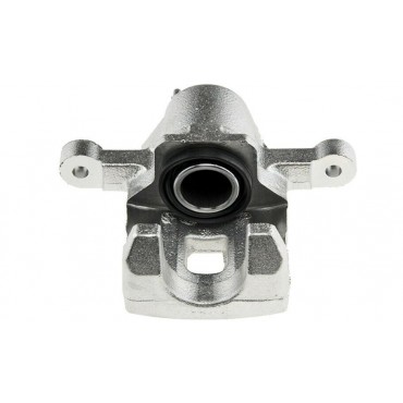 ETRIER DE FREIN ARRIERE...