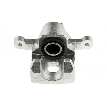 ETRIER DE FREIN ARRIERE...