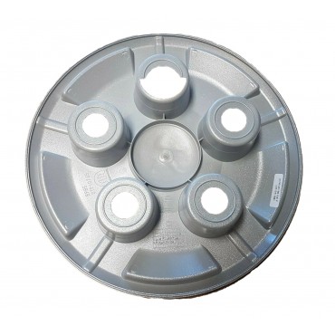 Enjoliveur de Roue 15" Pour Peugeot Boxer - à partir de 2014 1374672080