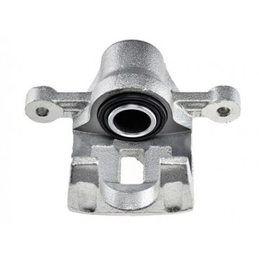 ETRIER DE FREIN ARRIERE...