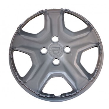 Enjoliveur de Roue 16 Pouces Pour Dacia Dokker Lodgy Logan II Sandero 403155853R