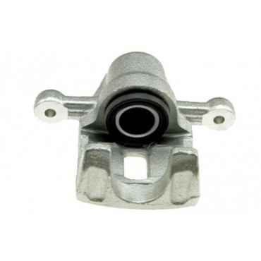 Etrier de Frein Arrière...