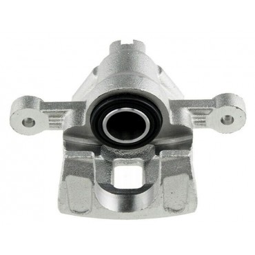 ETRIER DE FREIN ARRIERE...