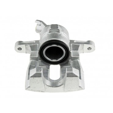 ETRIER DE FREIN ARRIERE...