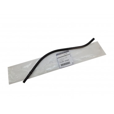 Entonnoir Guide de Jauge à Huile Pour Renault Clio III Megane Scenic 1514600QAE