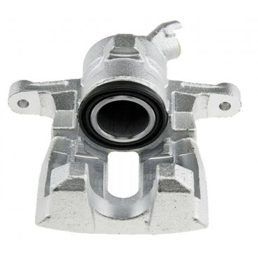 ETRIER DE FREIN ARRIERE...