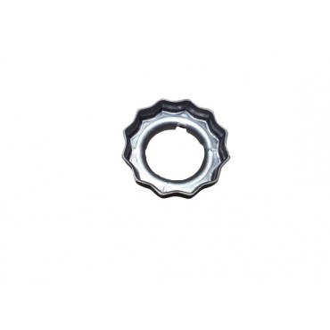 érou blocage Arbre de Transmission Pour Citroen C3 II Berlingo II 9808870380