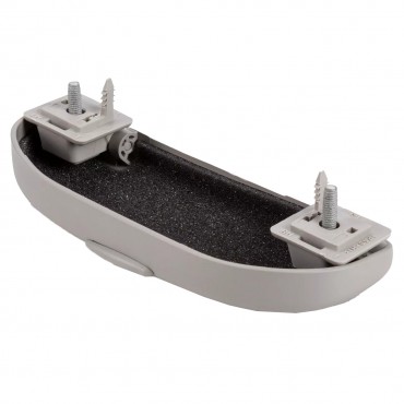 étui à Lunette Pour Opel Mokka Mokka X 2012-2021 42703177