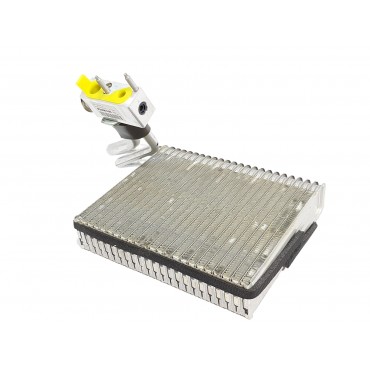 évaporateur de Climatisation Pour Citroën C4 II III Peugeot 308 II 1623243080