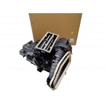 évaporateur de Climatisation Pour Peugeot 308 II 2013-2021 1610528280