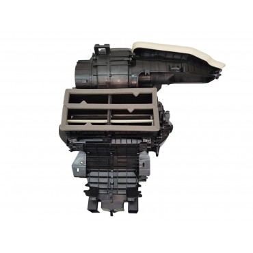 évaporateur de Climatisation Pour Peugeot 308 II 2013-2021 1610528280