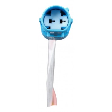 Faisceau Cable Capteur d'Impulsion Pour Dacia Logan Express Logan II 2379800QAD