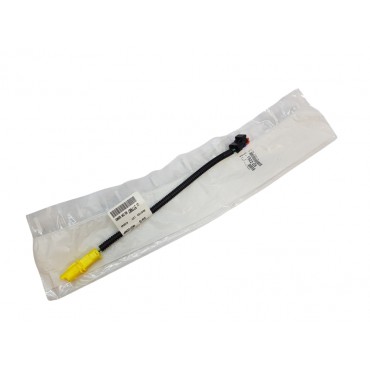 Faisceau Capteur Pression Carburant Pour Citroën Jumper II Fiat Ducato 1922G5