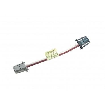 Faisceau Pulseur d'Air Habitacle Pour Citroen Berlingo II Peugeot Partner 6436Q1