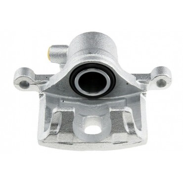 ETRIER DE FREIN ARRIERE...