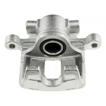 ETRIER DE FREIN ARRIERE...