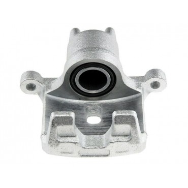 ETRIER DE FREIN ARRIERE...