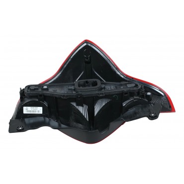 Feu Arrière Droit Pour Dacia Lodgy 2012-2015 265502184R