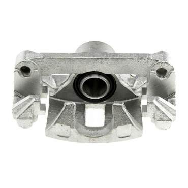 ETRIER DE FREIN ARRIERE...