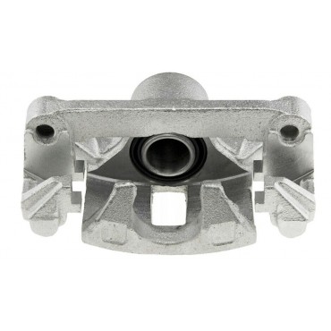 ETRIER DE FREIN ARRIERE...