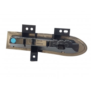 Feu Avant Droit Diurne Pour Renault Grand Scénic III 266003179R