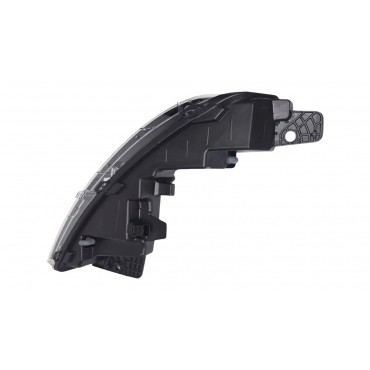Feu Avant Gauche Diurne Pour Citroen C4 Cactus 9821287180