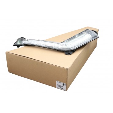 Feu Avant Gauche Diurne Pour Peugeot 308 Cc 308 I 6208X4