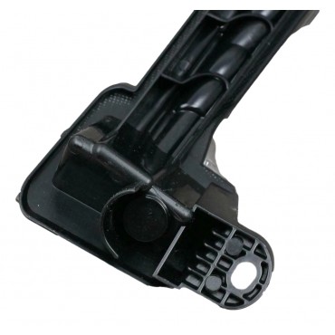 Feu Avant Gauche Diurne Pour Peugeot 308 Cc 308 I 6208X4