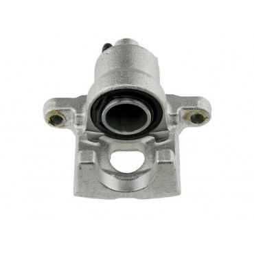 ETRIER DE FREIN ARRIERE...