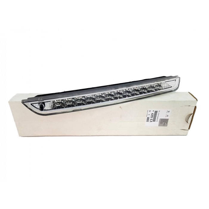 Feu de Stop Arrière Pour Citroën C4 Peugeot 2008 I 308 I 508 I 6351LX