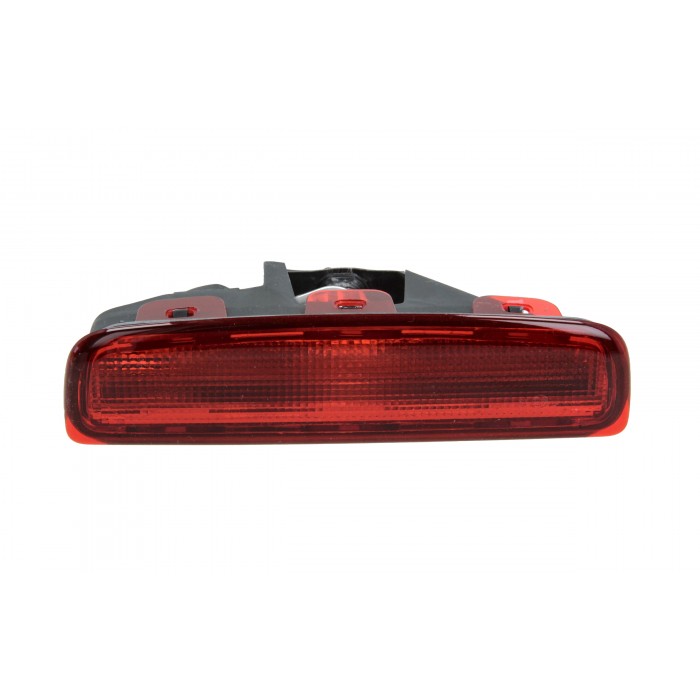 Feu de Stop Arrière Pour Dacia Logan 2007-2012 8200690117