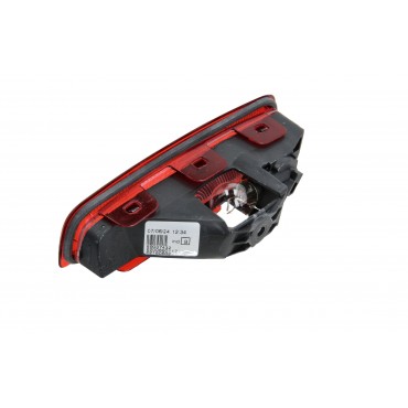 Feu de Stop Arrière Pour Dacia Logan 2007-2012 8200690117