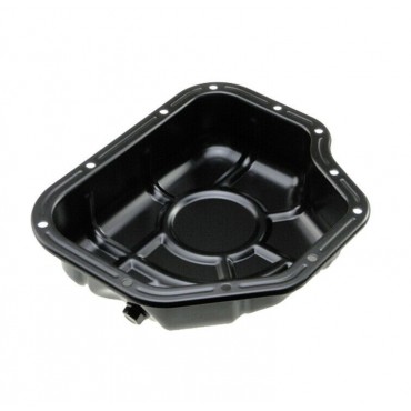 CARTER D'HUILE HYUNDAI...