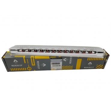 Feu de Stop Arrière Pour Renault Laguna III 2007-2015 265900005R