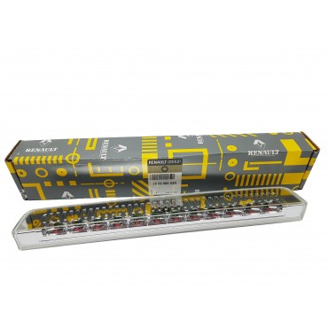 Feu de Stop Arrière Pour Renault Laguna III 2007-2015 265900003R