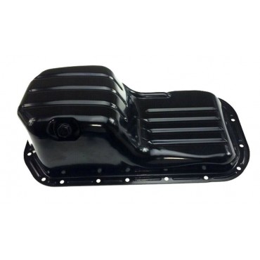 CARTER D'HUILE HYUNDAI...