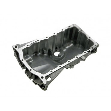 CARTER D'HUILE AUDI A4 SEAT...