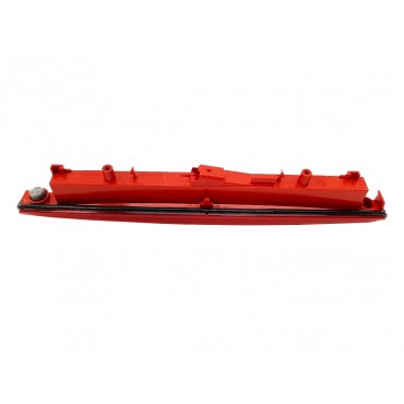 Feu de Stop Arrière Pour Renault Megane II 2003-2009 8200175538