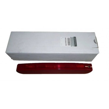 Feu de Stop Arrière Pour Renault Megane III - à partir de 2008 265900007R