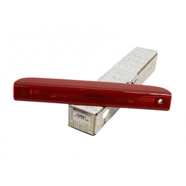 Feu de Stop Arrière Pour Renault Grand Scénic III Megane III 265900026R