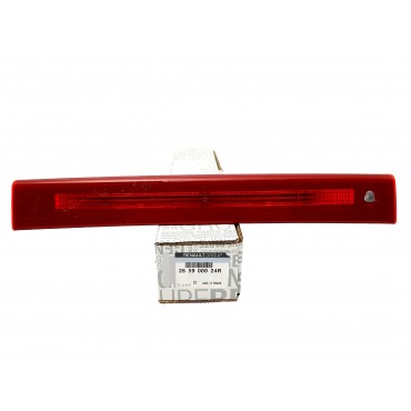 Feu de Stop Arrière Pour Renault Grand Scénic III Megane III 265900024R