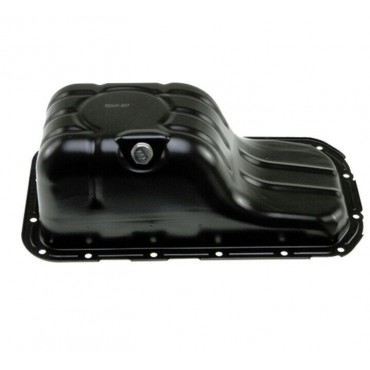 CARTER D'HUILE HYUNDAI ATOS...