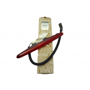 Feu de Stop Arrière Pour Renault Scenic I 1996-2003 8200027455