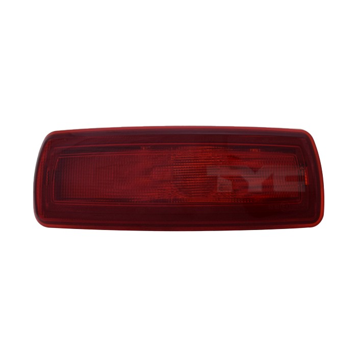 Feu de Stop Arrière Pour Fiat Talento Nissan Nv300 Opel Vivaro B 2659000Q0F