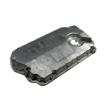 CARTER D'HUILE AUDI A4 A6...