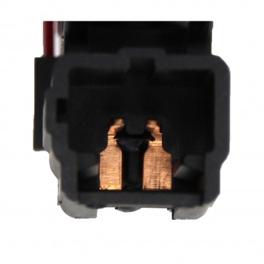 Feu de Stop Arrière Pour Renault Twingo II 2007-2023 8200387890