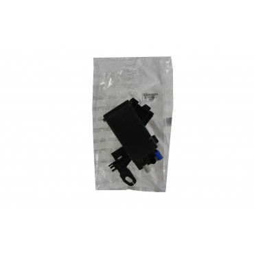 Filtre à Charbon Pour Citroen C4 Peugeot 5008 9675627480