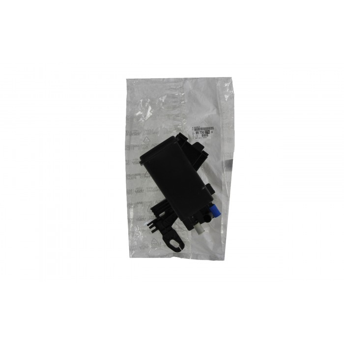 Filtre à Charbon Pour Citroen C4 Peugeot 5008 9675627480