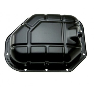 CARTER D'HUILE HYUNDAI...